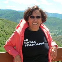 Rosalie Gomez Photo 3