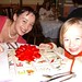 Lisa Lovejoy Photo 38