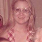 Vicki Rutledge Photo 3