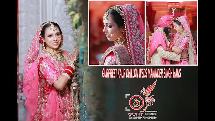 Maninder Dhillon Photo 29