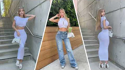 Elise Lee Photo 30