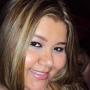 Sally Rosales Photo 14