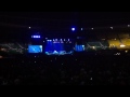 Gary Ramm Photo 6
