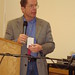 Dennis Mcnally Photo 34