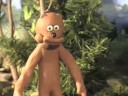 Timothy Beavers Photo 24