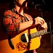 Eric Ryder Photo 44