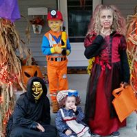 Kelly Lowery Photo 6