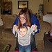 Aubrey Little Photo 29