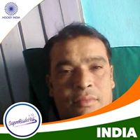 Bharat Thakkar Photo 3