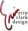 Erin Clark Photo 34
