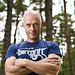 Brian Flook Photo 16