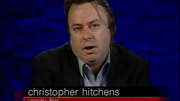Christopher Clinton Photo 35