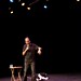Eric Baron Photo 36