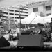 Thomas Sandlin Photo 30