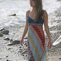 Kristy Jacobs Photo 4