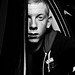 Daniel Hein Photo 38
