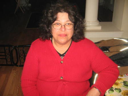 Diane Landry Photo 17