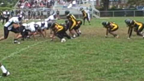 Justin Lockard Photo 13