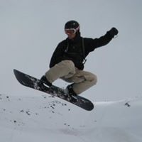 James Weekley Photo 8