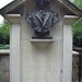Arthur Phillips Photo 41
