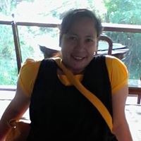 Maricel Chavez Photo 2