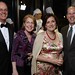 Deidre Mccabe Photo 9
