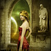 Samuel Swift Photo 27