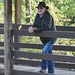 Glenn Friedman Photo 31