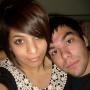 Jennifer Caceres Photo 18