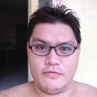 Matthew Rey Photo 2