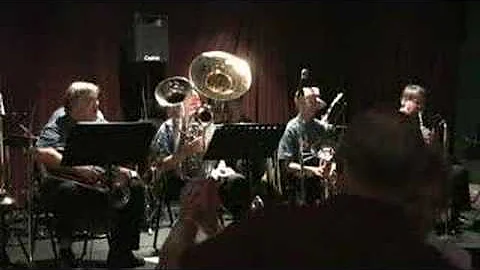 Dan Talbert Photo 28