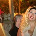 David Casto Photo 47