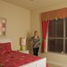 Claire Cummins Photo 19
