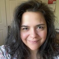 Margaret Tompkins Photo 7