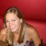 Jennifer Newberry Photo 24