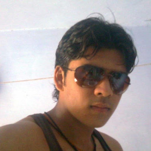 Neeraj Arora Photo 12