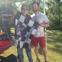 Bruce Pitts Photo 7