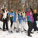 Julie Busse Photo 22