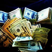 Ricky Cash Photo 3