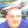 Joshua Unruh Photo 11