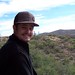 Jeremy Cave Photo 26