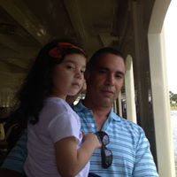 Ruben Mojica Photo 5