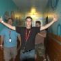 Kevin Kuntz Photo 27