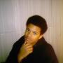 Troy Overby Photo 11