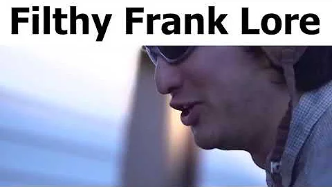 Lore Frank Photo 9