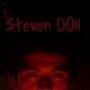 Steven Doll Photo 22
