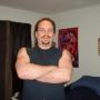 Steven Monk Photo 22