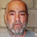 Charlie Manson Photo 45