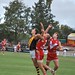 Damon White Photo 45
