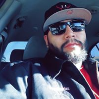 Edgar Diaz Photo 8